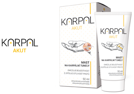 KarpalAkut