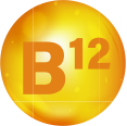 Vitamín B12