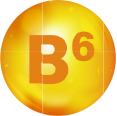 Vitamín B6