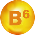 Vitamín B6