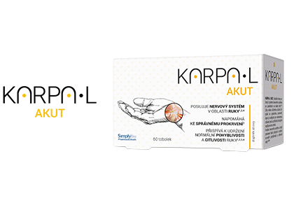 Karpa-L akut