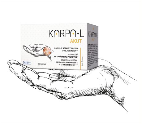 Karpa-L Akut