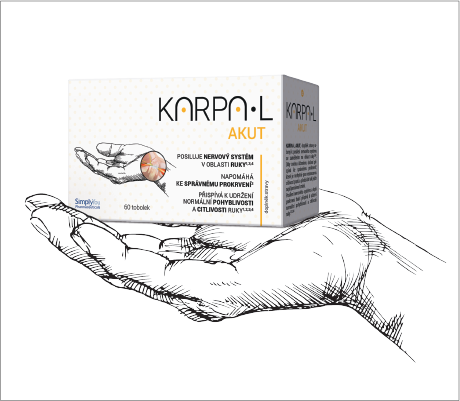 Karpa-L Akut
